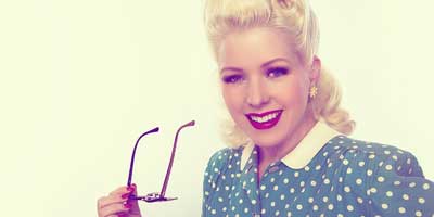 【平板HD版】高清显示的ddos服务器攻击手段